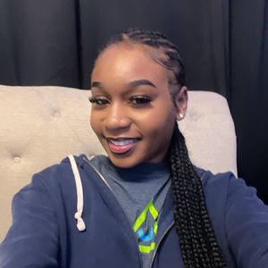 Meet your Posher, Jayasia